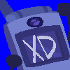 DotHonk