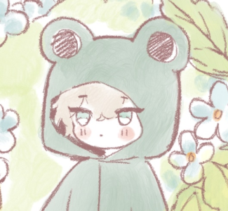 ruitoki