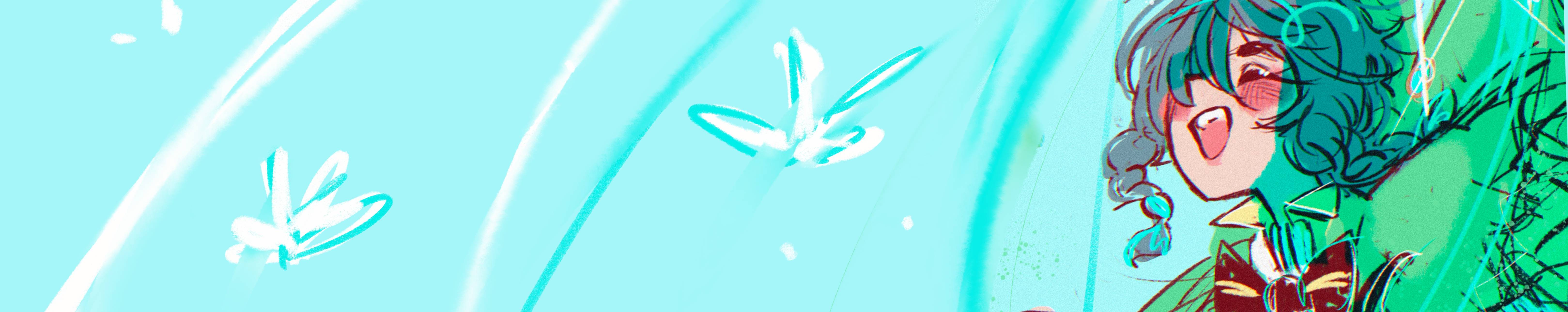 shopAvatar