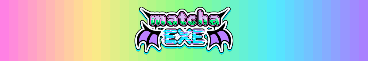shopAvatar