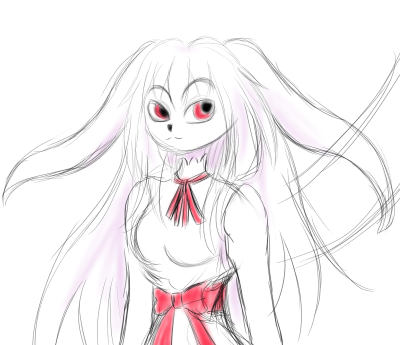 Lumen