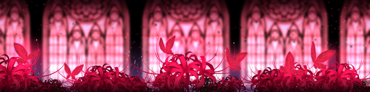 shopAvatar