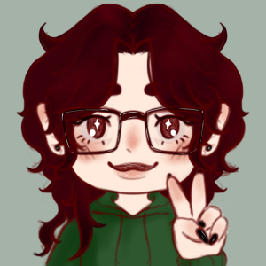 Tsuki art
