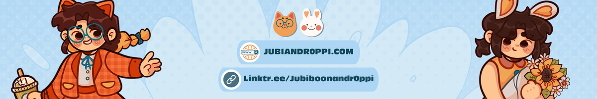 shopAvatar