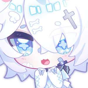 rie