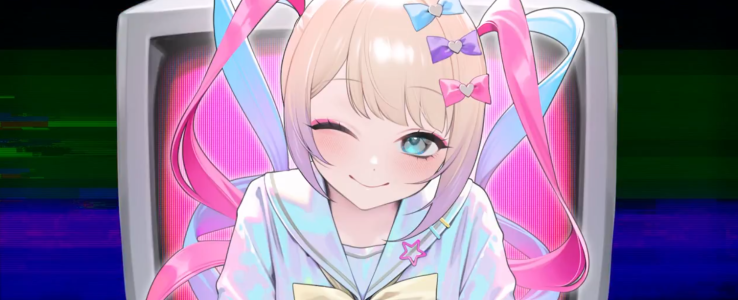 shopAvatar