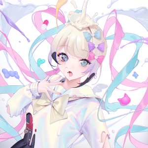 shiki