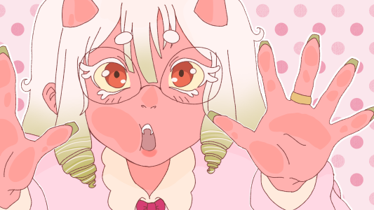 Cutesi_art