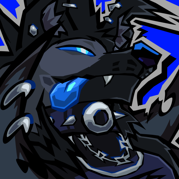 Noir