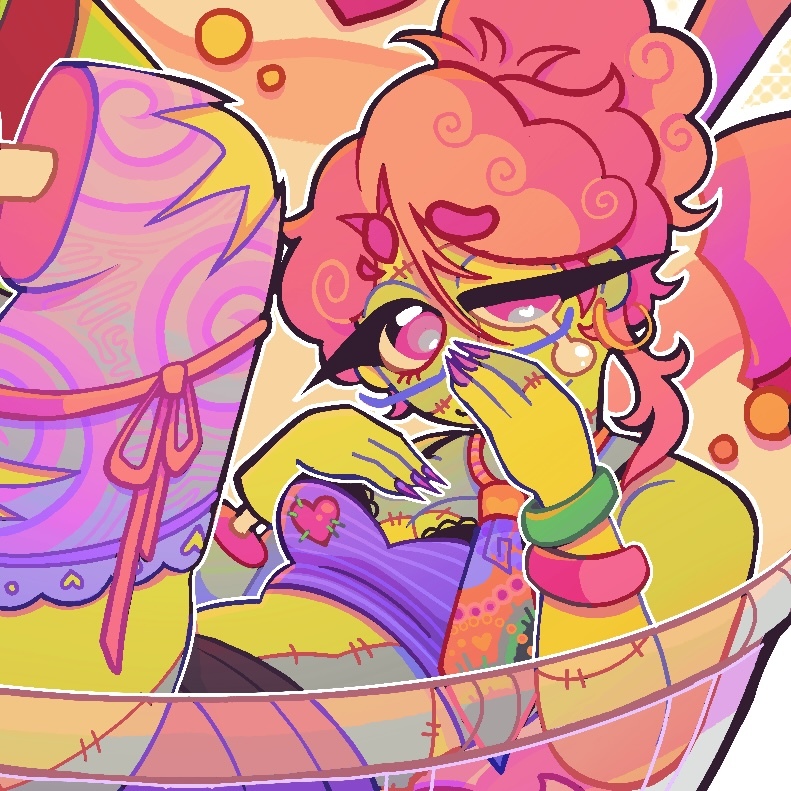 peachiheartz’s shop !!-Welcome to my shop!!

I’ll be selling a bunch of Multifandom merch, with the main fandom being Aphmau related items right now !!