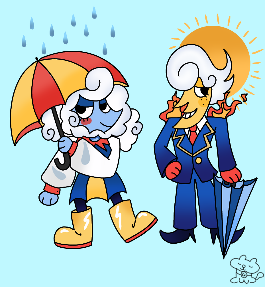 FanofViolet-Hi! I'm FanofViolet and this is my store! I hope you will like my stuff!

Check my tumblr! @artismismasuperpowee
 or my X @Fanofviolet1714