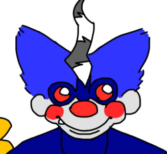 ClownCar