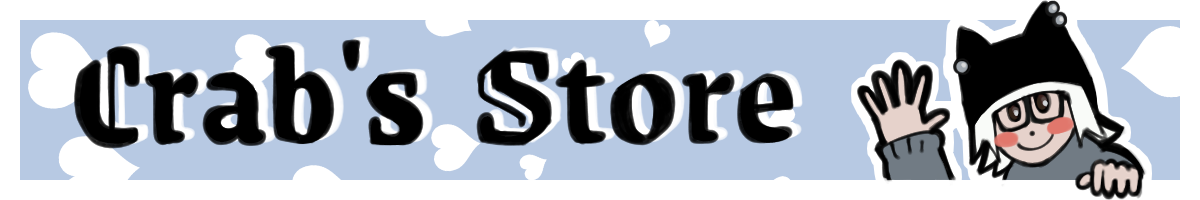 shopAvatar