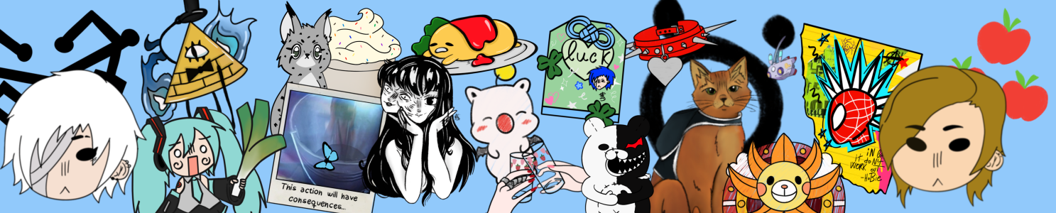 shopAvatar