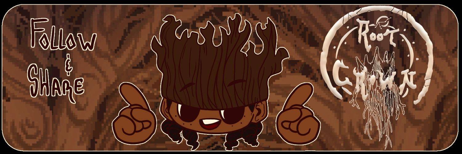 shopAvatar