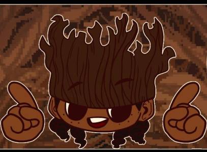 Root