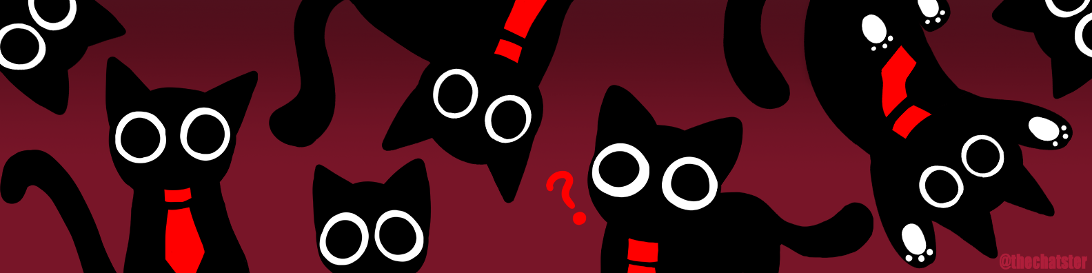 shopAvatar