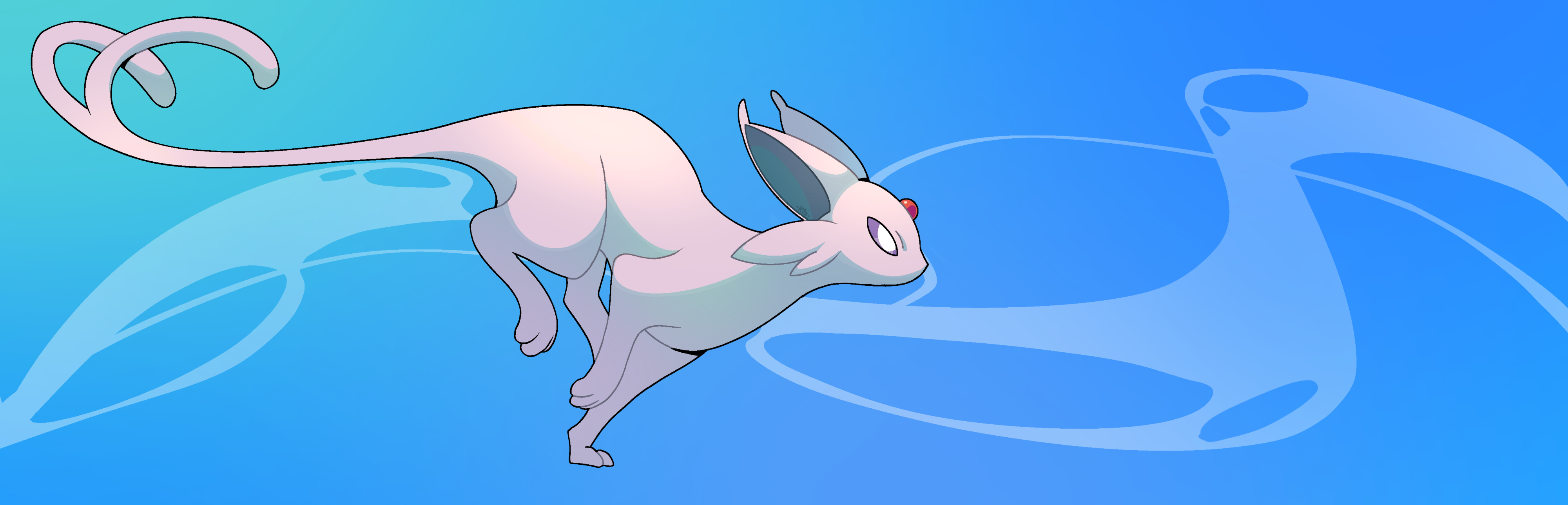 shopAvatar