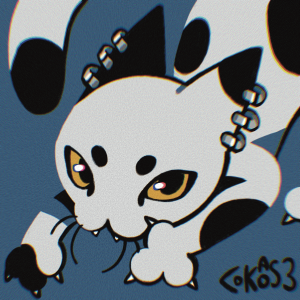 kaosart.stuff