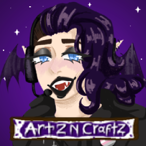Steph Batz