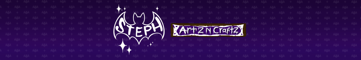shopAvatar