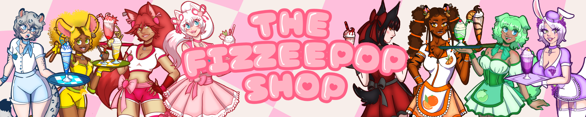shopAvatar