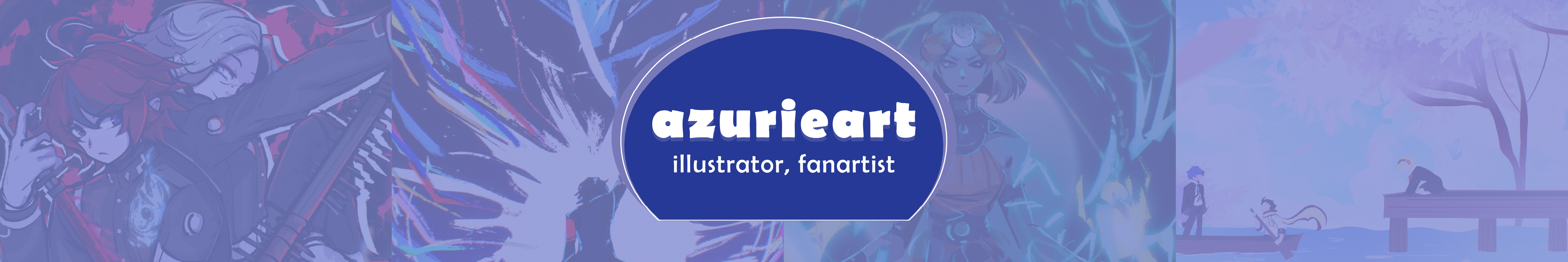shopAvatar