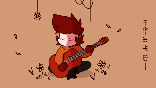 shopAvatar