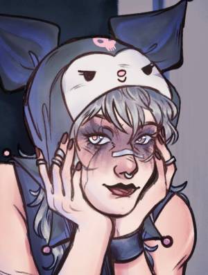 Kira