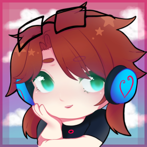 DaydreamzOtaku