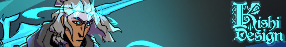shopAvatar