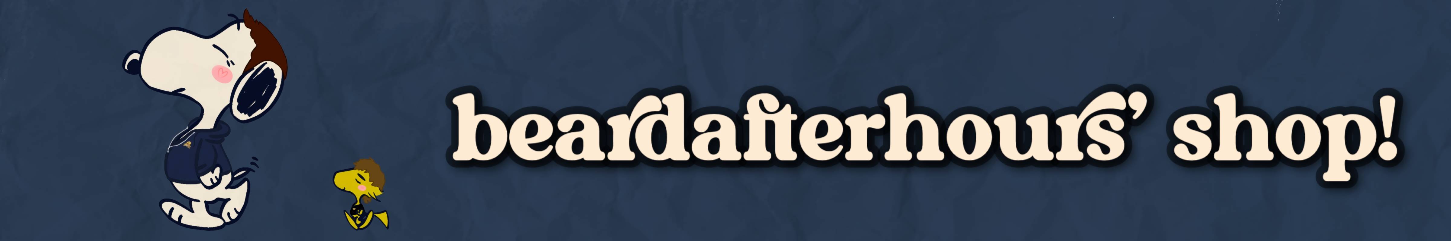 shopAvatar