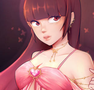 Mirasketch