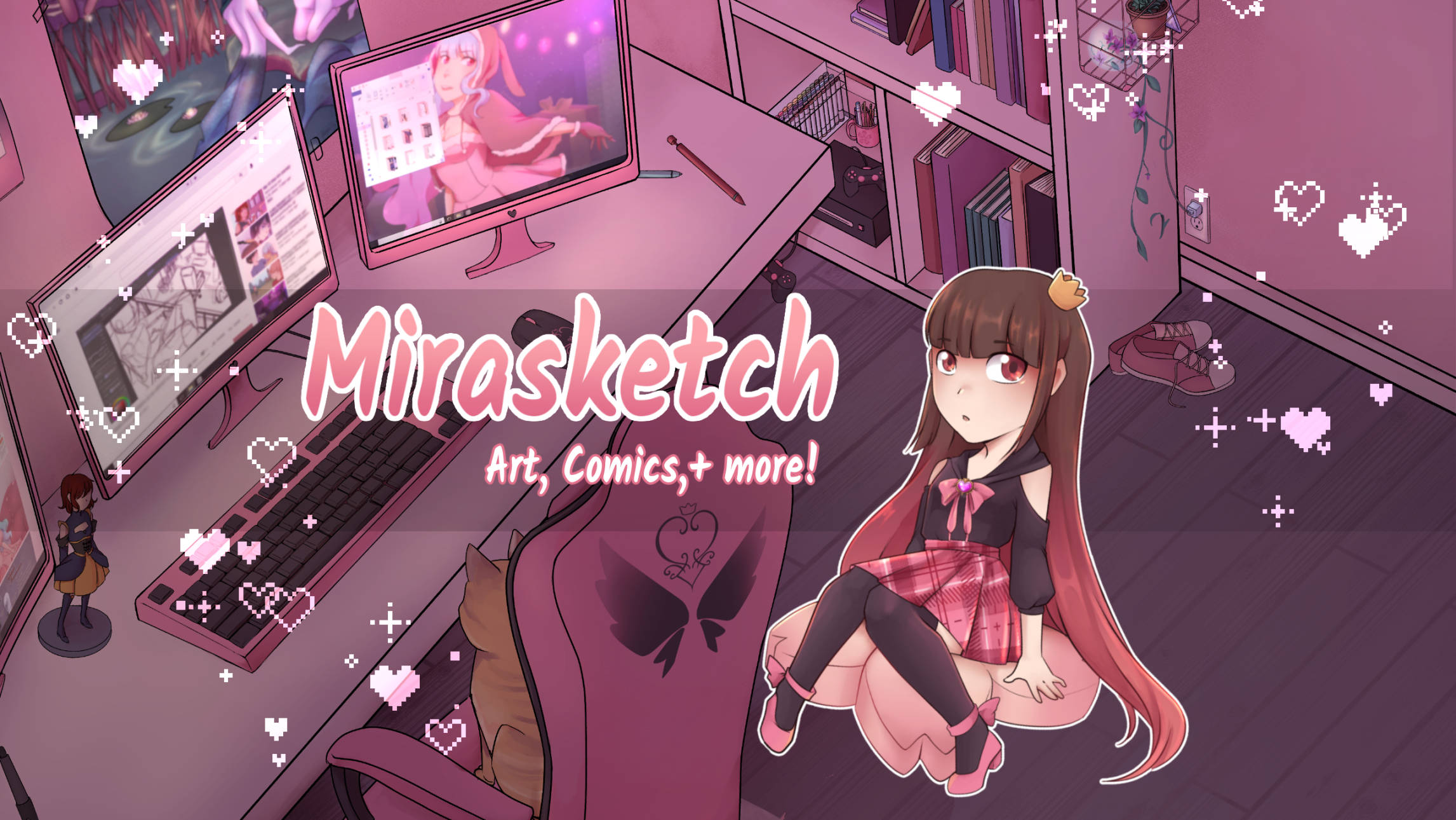 shopAvatar