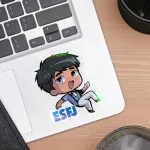 Product image 4
