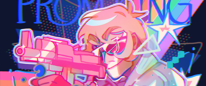 shopAvatar