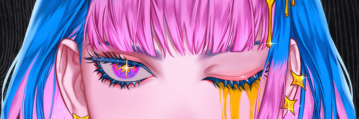 shopAvatar