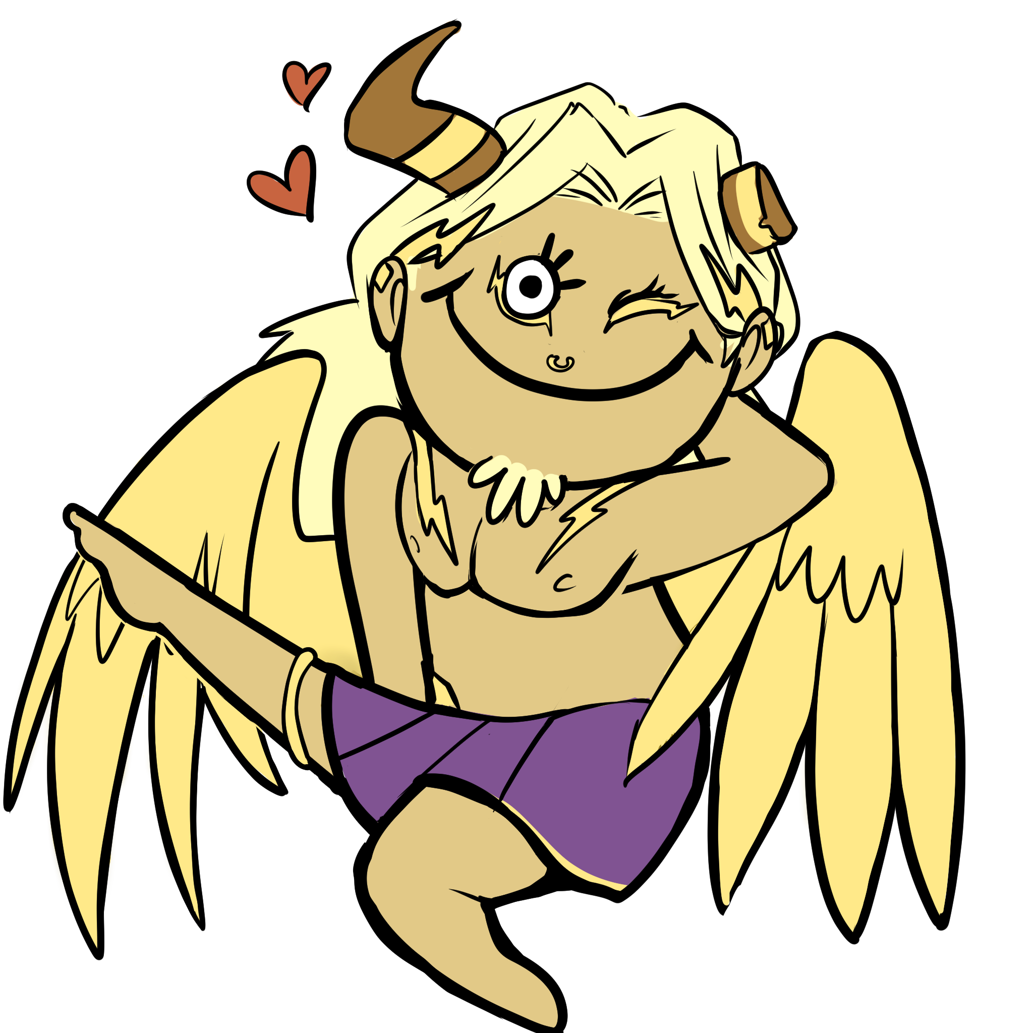 KdpArtworks-Welcome to my shop!
This is where you can find stickers, keychains, and small merch to decorate your life with a hint of divine flair.
Perfect for myth lovers, collectors, and anyone who wants a little godly style in their everyday items 🏛️✨