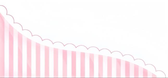 shopAvatar