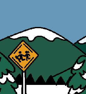 YOOME'S SHOP!-welcome, welcome!
this is y8me74's lil shop.
lot of southpark fan/original stuff!
⚠︎ visit my SOCIALs for MORE! ⚠︎