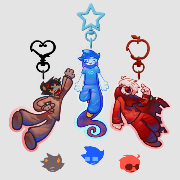 CherryPepsiCola Combo