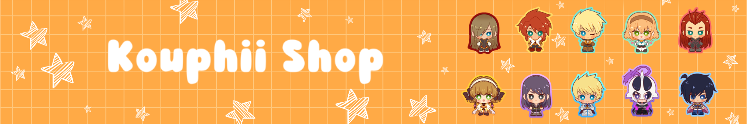 shopAvatar