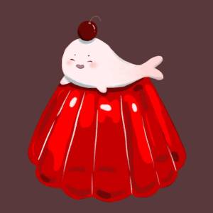 jellymelly