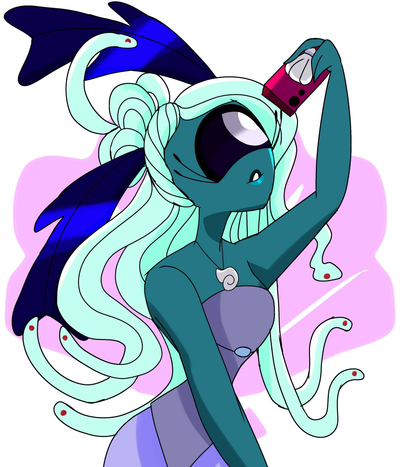 shopAvatar