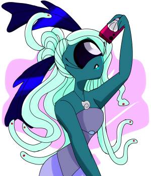 shopAvatar