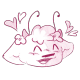 moonbloom