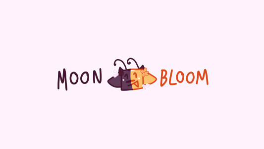 shopAvatar
