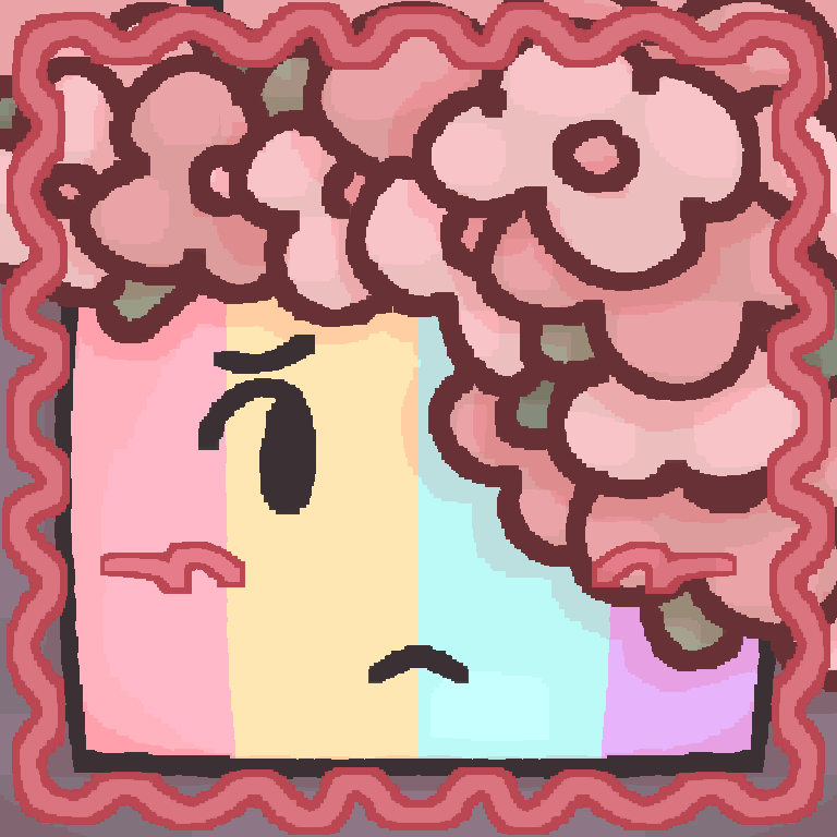 Tissue Tele