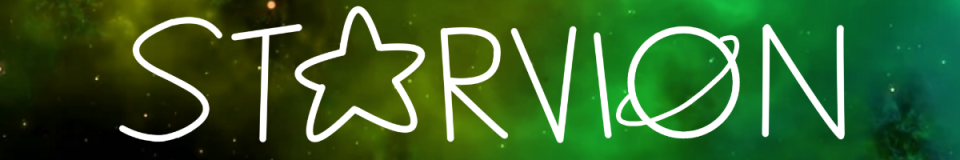 shopAvatar