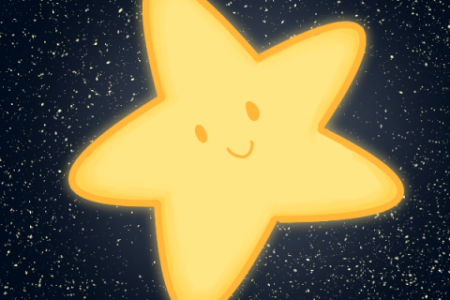 Starvion